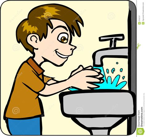 wash clipart|More.